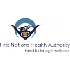 First Nations Health Authority India Jobs Expertini